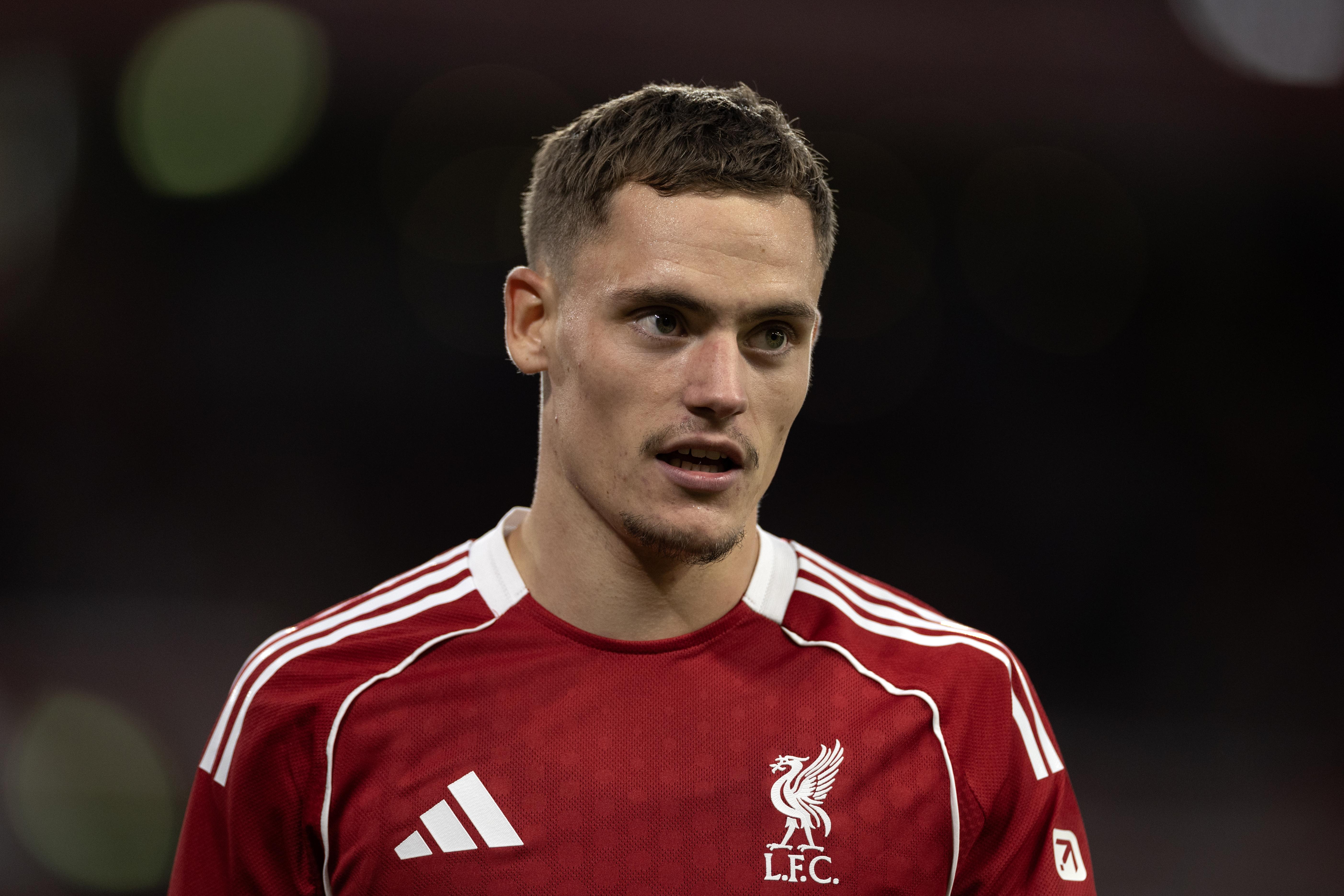 พรีเมียร์ลีกทุ่มกว่า 3.19 พันล้านปอนด์ซื้อนักเตะใหม่ ลิเวอร์พูลนำจ่ายสูงสุด 415 ล้าน, โวลเทอเมด เอคิทิเก–ซูบิเมนดี โชว์ฟอร์มคุ้มค่าตัว