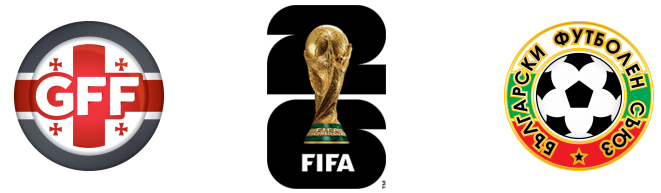 วิเคราะห์บอล จอร์เจีย -vs- บัลแกเรีย