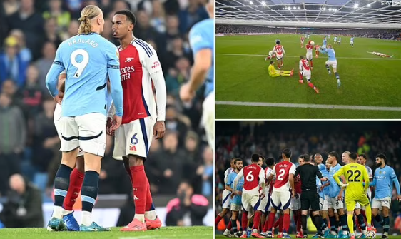 ฟิล โจนส์ เปิดใจเรื่องราล์ฟ รังนิค ความโกรธและความอับอายที่แอนฟิลด์