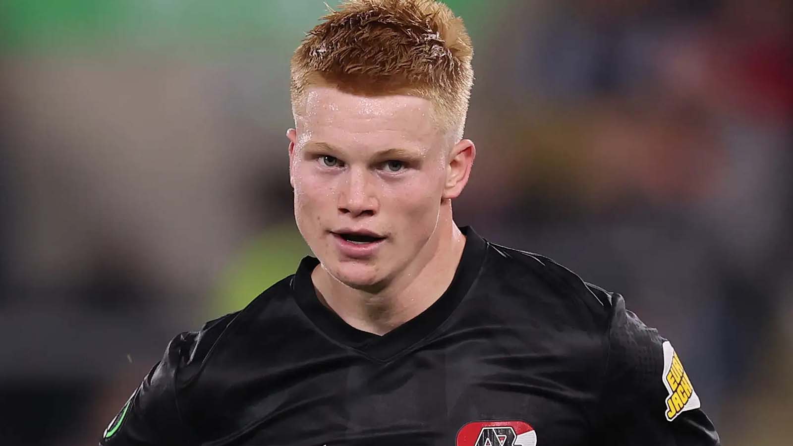 ปีศาจแดงตั้งเป้าเอาชนะบาร์เซโลนา เรอัล มาดริด และลิเวอร์พูล ในการคว้าตัวเปดรีคนใหม่