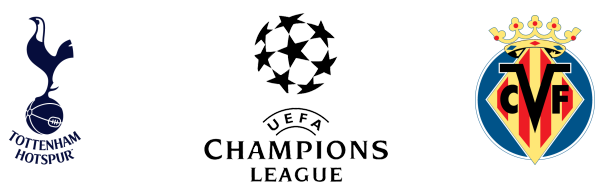 วิเคราะห์บอล สเปอร์ส -vs- บียาร์เรอัล