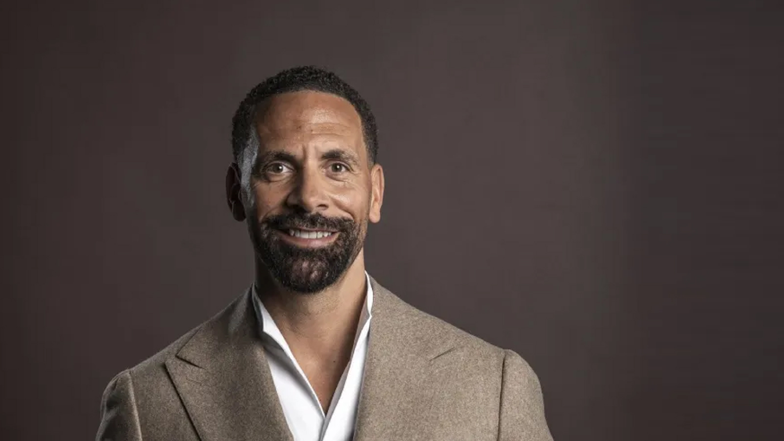 บ้าไปแล้ว ริโอ สวนเสียงวิจารณ์ คาร์ริค ไม่คู่ควรคุม แมนยู ถาวร