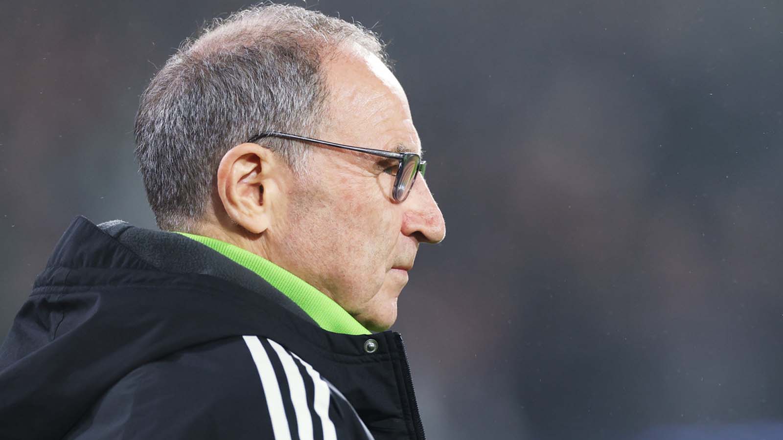 อาการบาดเจ็บของติโน่ ลิฟราเมนโต ข่าวร้ายสำหรับเวสต์แฮม ยูไนเต็ด เซลติก ใกล้บรรลุข้อตกลง เซ็นสัญญานักเตะใหม่ในเดือนมกราคม