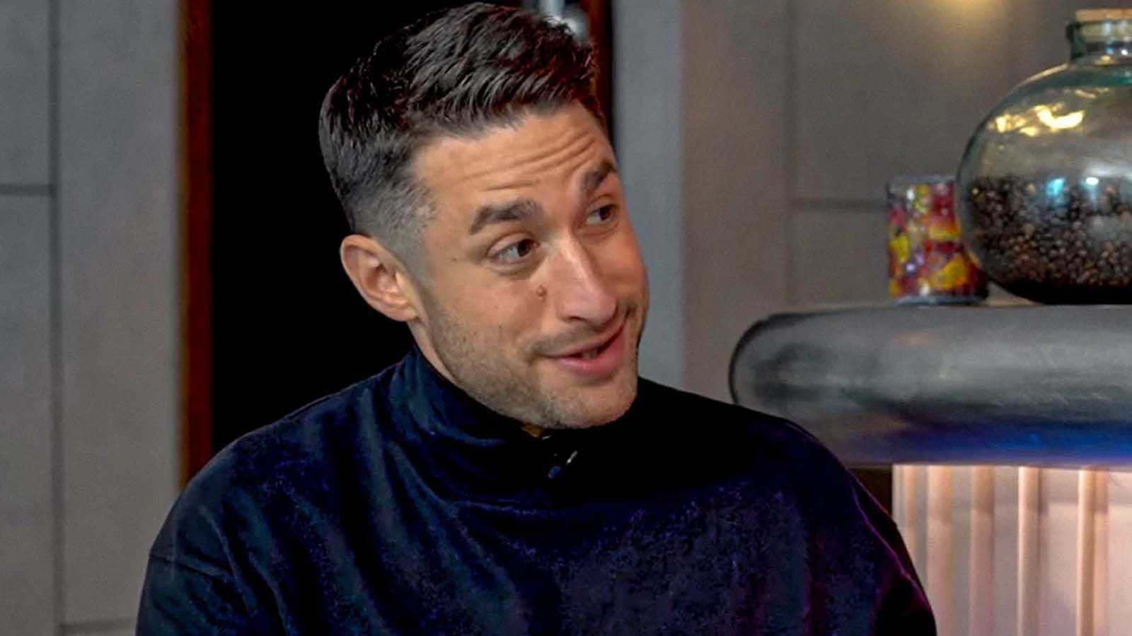 เดวิด ออร์นสไตน์ ยืนยันว่าอาร์เซนอลอาจกลับมาสนใจดาวเตะจากลาลีกาอีกครั้ง