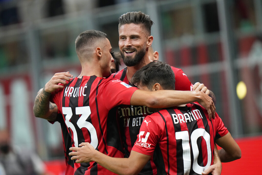 วิเคราะห์บอล กาญารี่ vs โฟรซิโนเน่ ทีมไหนมีโอกาสชนะ