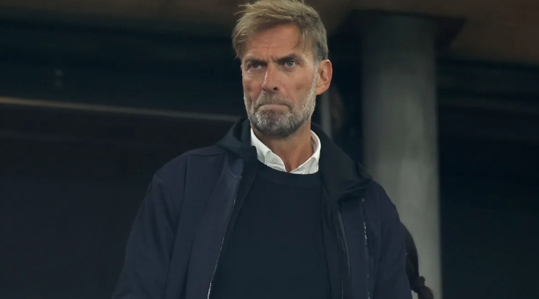 อดีตผู้จัดการทีมลิเวอร์พูลอย่าง เจอร์เก้น คล็อปป์ กล่าวถึงการแข่งขันฟีฟ่า คลับ เวิลด์ คัพ โฉมใหม่ว่า เป็นไอเดียที่แย่ที่สุดที่เคยนำมาใช้ในวงการฟุตบอล