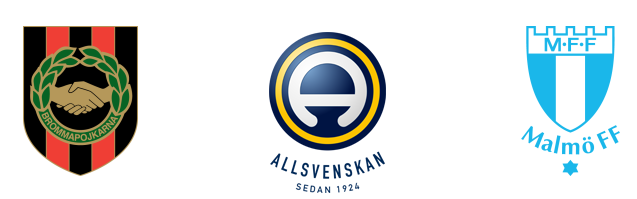 วิเคราะห์บอล บรอมมาปอยคาร์น่า 0.5/1 มัลโม่ 