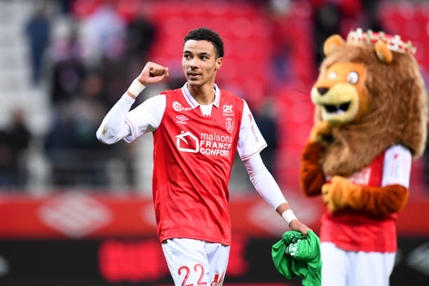 ฮูโก้ เอกิติเก แสดงให้เห็นว่าเขาสามารถเป็น ผู้เล่นชั้นยอด ได้ ขณะที่ลิเวอร์พูล หลงทิศทาง ในเกมพ่ายคริสตัล พาเลซ ในศึกคอมมิวนิตี้ ชิลด์