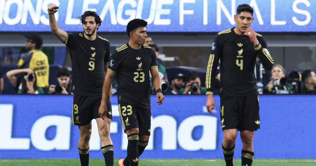 เบรนท์ฟอร์ด จำเป็นต้องมี กิเมเนซ