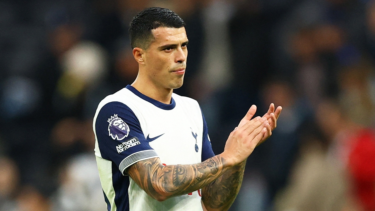 ลิเวอร์พูลระบุ 2 นักเตะที่ล่อใจไบเออร์ เลเวอร์คูเซนให้ขาย ฟลอเรียน วิร์ตซ์, อาร์เซนอลสน ใจโจเอา เปโดร