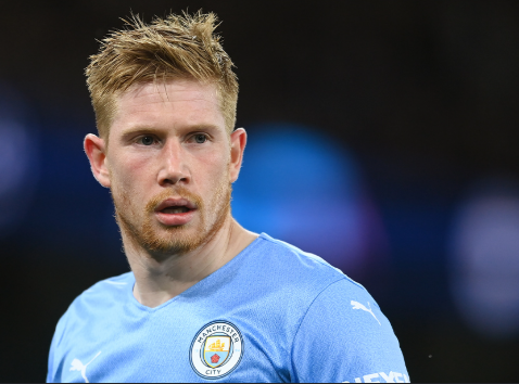 วิเคราะห์บอล เคไอ คลากสวิค vs เอสเจเค