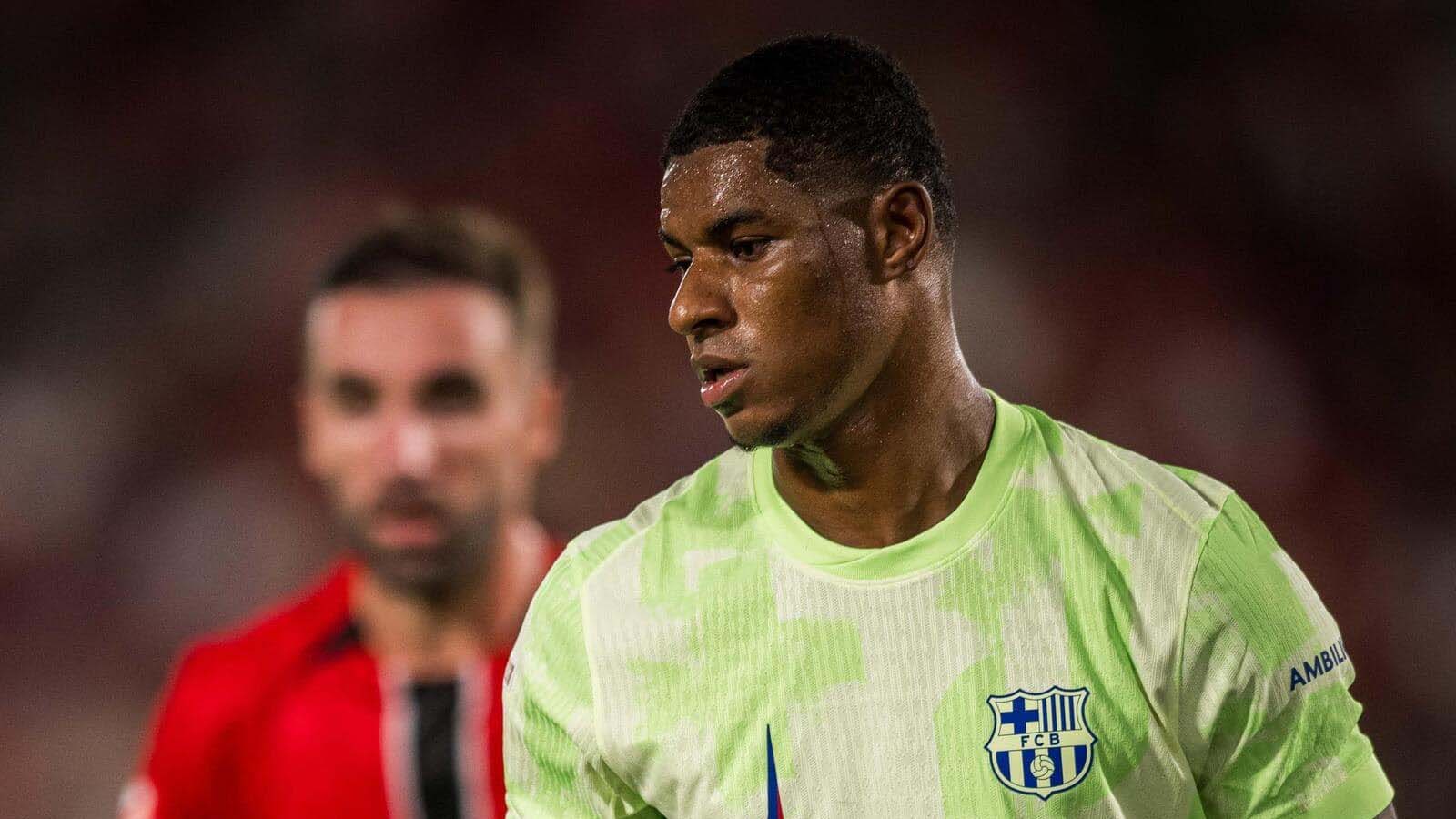 ./backend/uploads/article-img/ท็อตแน่ม ฮอตสเปอร์แสดงความสนใจอย่างจริงจังในตัวกองหน้าของปีศาจแดงที่กำลังเผชิญกับอนาคตที่ไม่แน่นอน