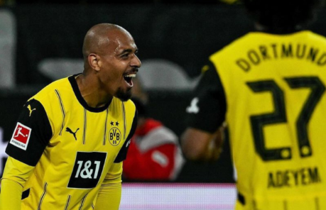 คาดการณ์ คลับ บรูซ ยู-19 vs ดอร์ทมุนด์ ยู-19 สกอร์บอลเป็นยังไง ?