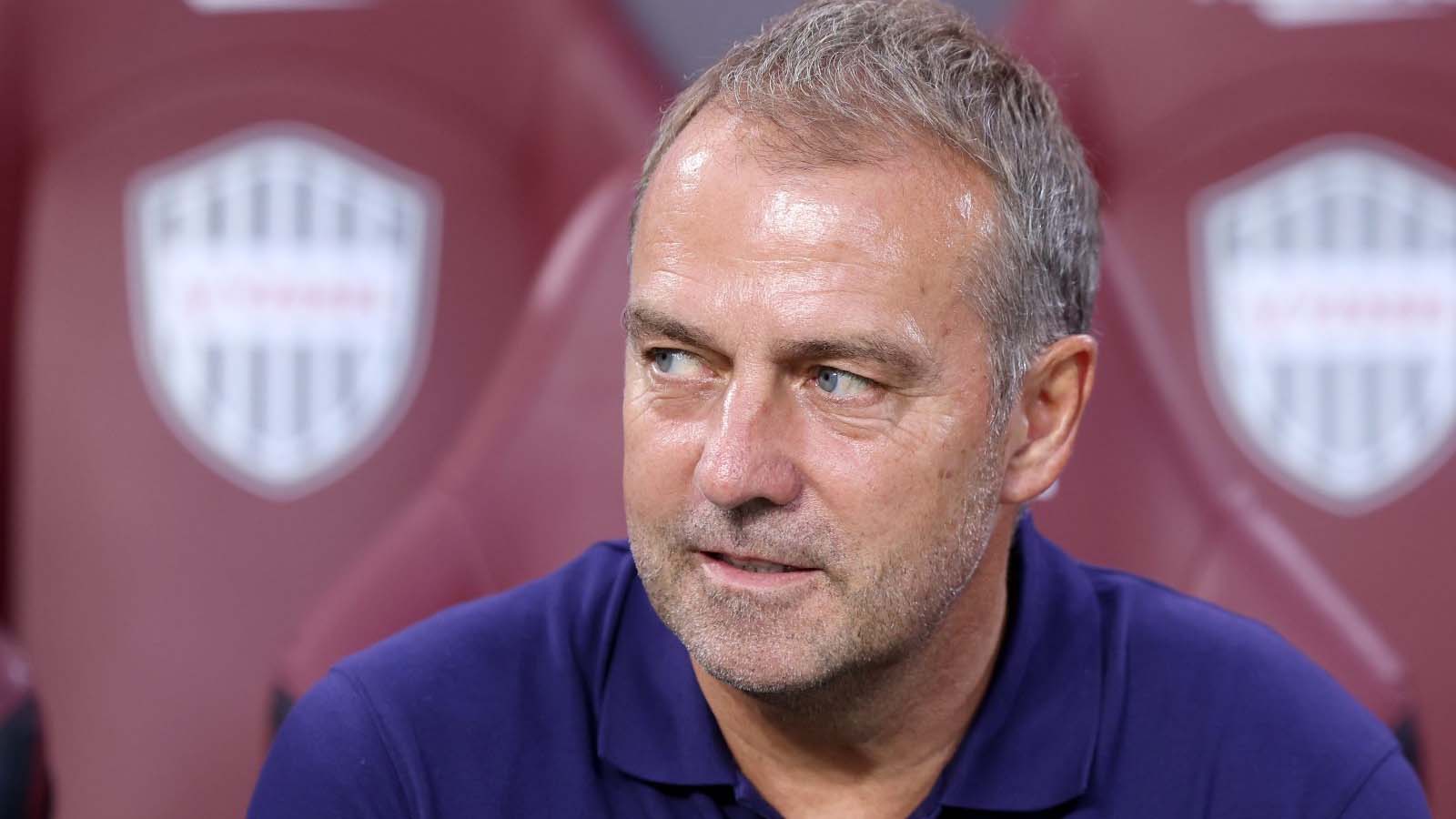 ./backend/uploads/article-img/บาร์เซโลนาได้เจรจาเบื้องต้นเกี่ยวกับการยืมตัวนักเตะฝีมือดีของสเปอร์ส