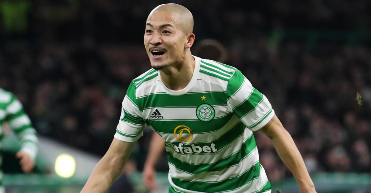 วิเคราะห์บอล ระหว่าง คอร์ก ซิตี้ VS เซลติก