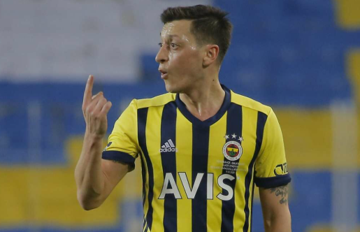 วิเคราะห์บอล บานิค ออสตราวา vs เซลเย