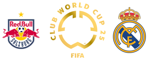 วิเคราะห์บอล ไวดัด เอซี -vs- อัล ไอน์