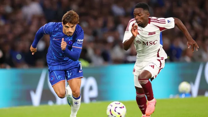 วิเคราะห์บอล เซอร์เว็ตต์ เอฟซี vs นูชาแตล ซามักซ์