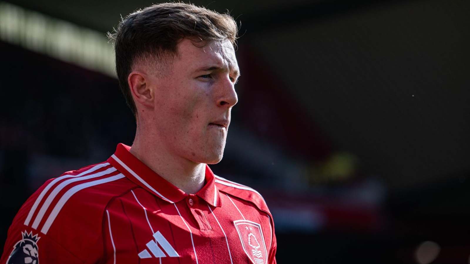 ยักษ์ใหญ่จากยุโรปกำลัง เร่งแสดงความสนใจ ในตัวเป้าหมายกองกลางมูลค่า 70 ล้านปอนด์