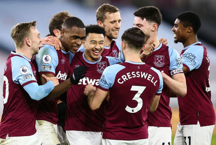 วิเคราะห์บอลวันนี้ เชสแฮม ยูไนเต็ด vs เชล์มสฟอร์ด