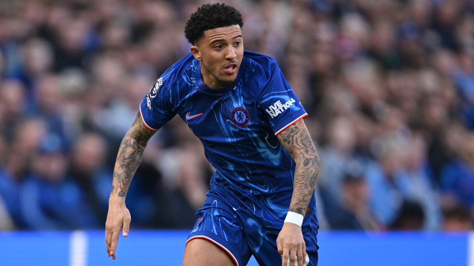 ./backend/uploads/article-img/นักเตะของแมนฯ ยูไนเต็ด ต้องยอมรับค่าเหนื่อยที่ลดลงอย่างมากเพื่อคว้าตัวย้ายไปร่วมทีมในฝันช่วงซัมเมอร์นี้ โดยที่อนาคตในทีมปีศาจแดงจบลงแล้ว