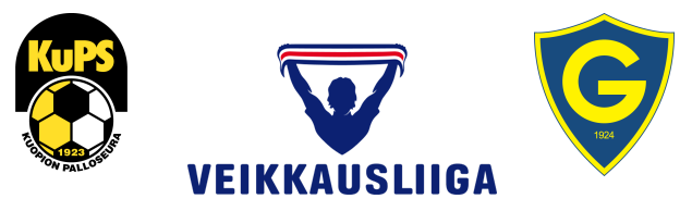 วิเคราะห์บอล คูพีเอส -vs- กนิสตัน