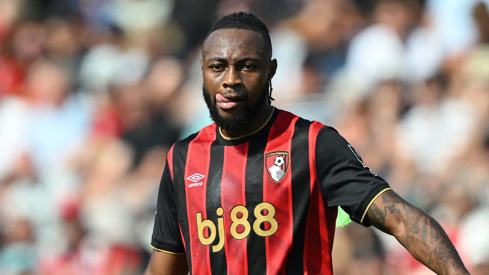 แมนเชสเตอร์ ซิตี้ การมาถึงของ อองตวน เซเมนโย อาจทำให้มีผู้เล่นคนอื่นต้องย้ายออกไปในเดือน มกราคม