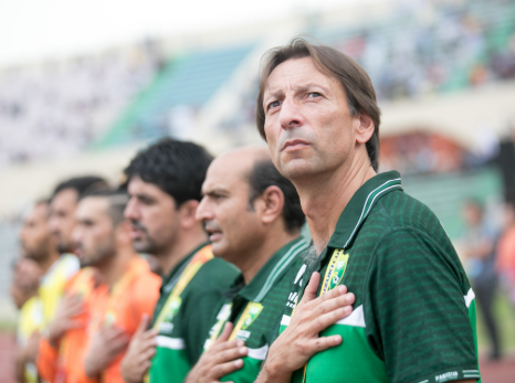 วิเคราะห์บอล ปากีสถาน vs เมียนมา