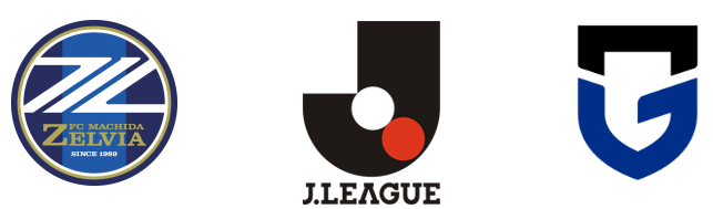 วิเคราะห์บอล มาชิดะ เซลเวีย  -vs- กัมบะ โอซาก้า