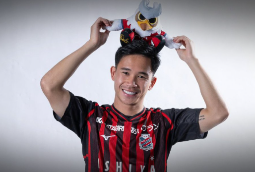 วิเคราะห์บอล คอนซาโดเล ซัปโปโร vs เรโนฟา ยะมะงุชิ