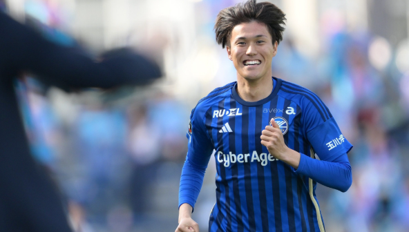 วิเคราะห์บอล มาชิดะ เซลเวีย vs คาชิม่า แอนท์เลอร์ส