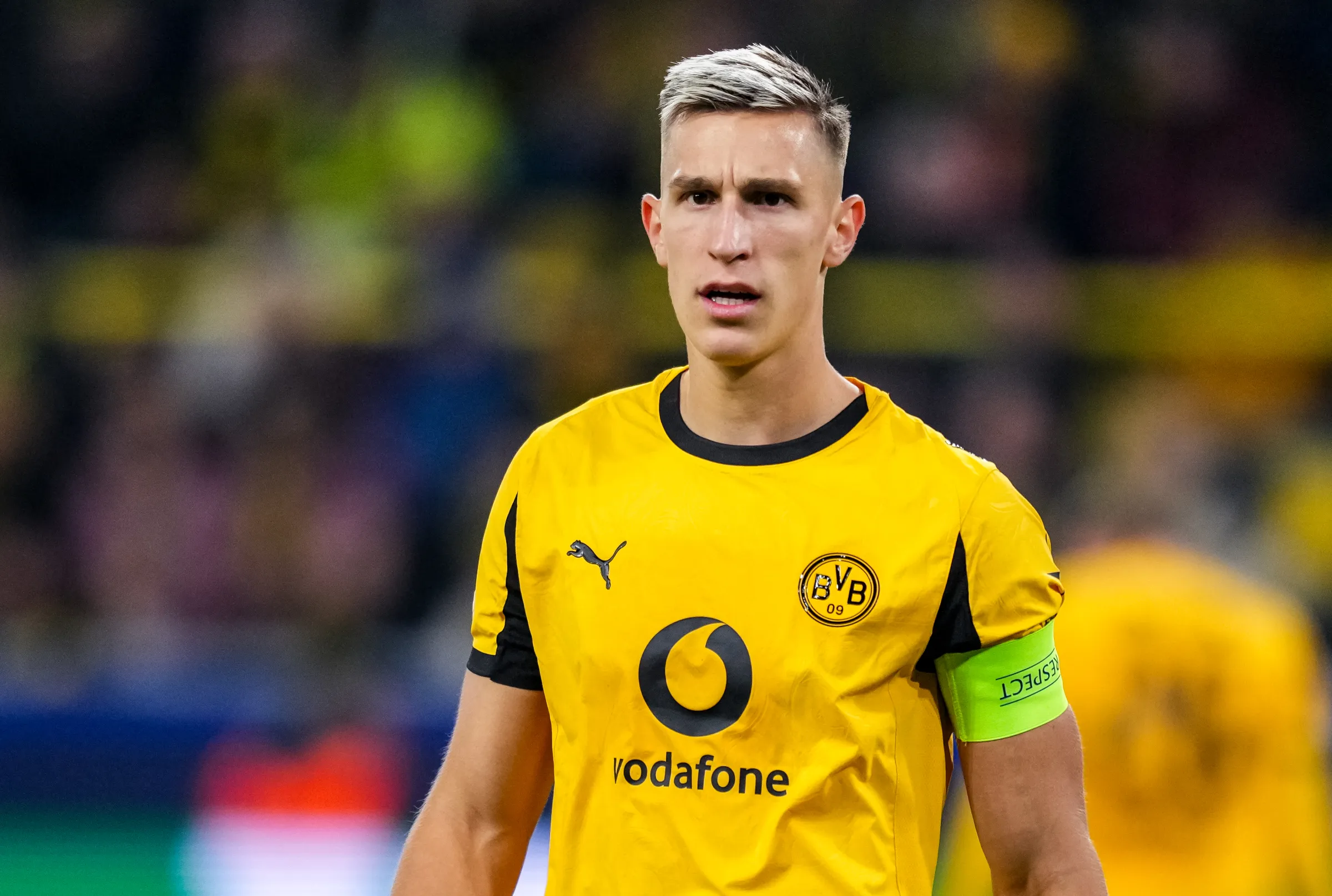 ศึกเดือด เอล กลาซิโก้ ดวลกันนอกสนาม