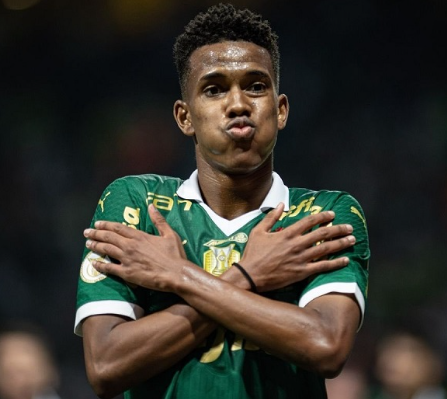 วิเคราะห์บอล เอสเซ่น vs 1860 มิวนิค