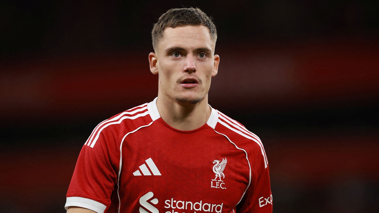 แมนเชสเตอร์ยูไนเต็ดสอบถามเกี่ยวกับมาร์ก-อังเดร แทร์ สเตเก้น เรอัลมาดริดจับตาดูฟลอเรียน เวิร์ตซ์ อย่างใกล้ชิด