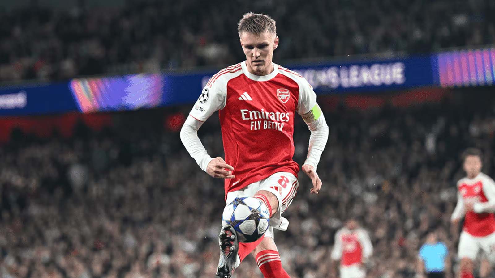 ./backend/uploads/article-img/หงส์แดงแย่งชิงกับสามสโมสรในพรีเมียร์ลีกเพื่อคว้าตัวมาร์ติน โอเดการ์ดคนต่อไป