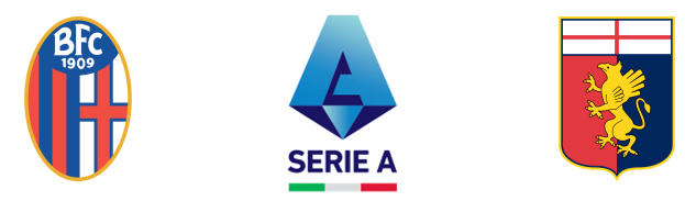 วิเคราะห์บอล โบโลญญ่า -vs- เจนัว