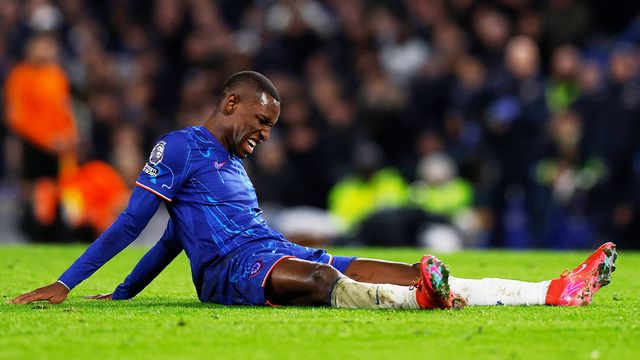 บาเยิร์น มิวนิค วางแผนปาดหน้า นิวคาสเซิล ยูไนเต็ด ในดีล นิโคลัส แจ็คสัน ขณะที่ อเล็กซานเดอร์ อิซัค ยังคงเป็นเป้าหมายหลักของ ลิเวอร์พูล