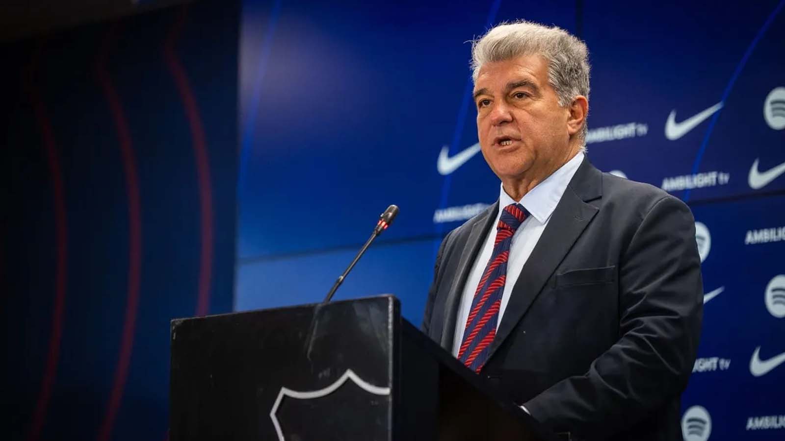 ./backend/uploads/article-img/โจน ลาปอร์ตา แย้มเบาะแสสำคัญเกี่ยวกับแผนการของบาร์เซโลนาสำหรับกองหน้ามากประสบการณ์รายนี้