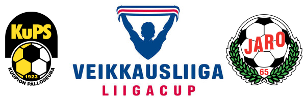 วิเคราะห์บอล คูพีเอส  -vs- ยาโร 