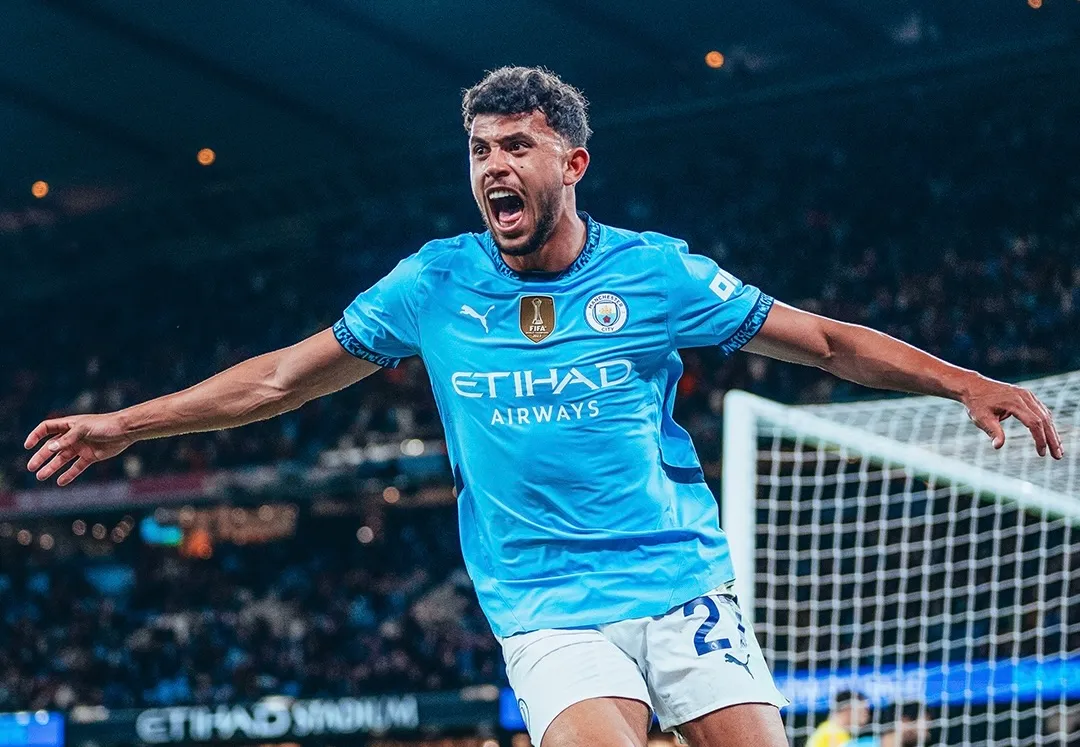 มาเธอุส นูเนส ยังไม่แน่ใจกับอนาคตตัวเอง