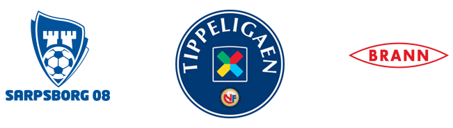 วิเคราะห์บอล ซาร์ปสบอร์ก -vs- บรานน์