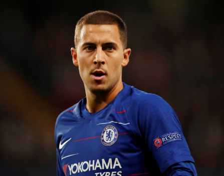 วิเคราะห์บอลล่าสุดวันนี้ พานาธิไนกอส vs เชลซี