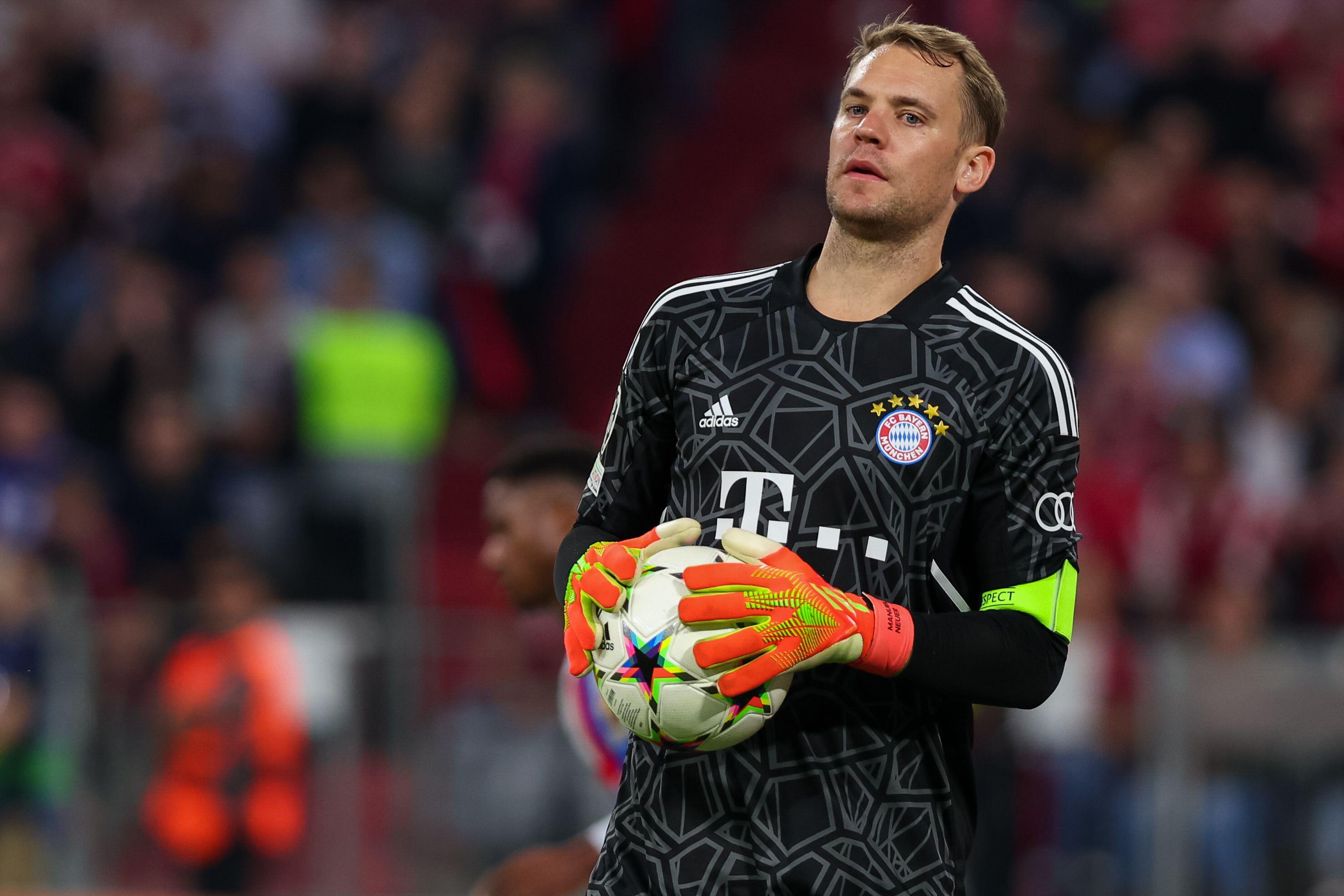 วิเคราะห์บอล ฮุสตัน ไดนาโม vs แอลเอ กาแลกซี่