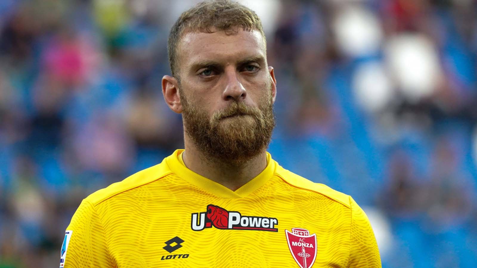 ยูเวนตุส พิจารณาข้อเสนอแลกเปลี่ยนตัวผู้เล่นบวกเงินสดเพื่อคว้าตัวดาวเตะหงส์แดง