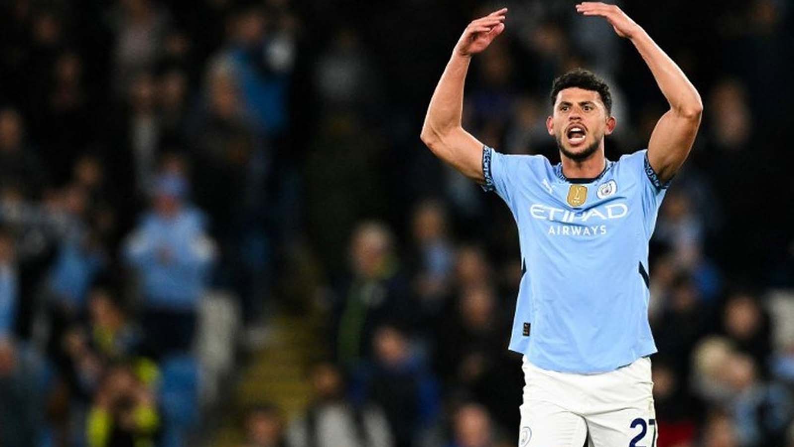 แมนเชสเตอร์ ซิตี้ ผู้จัดการทีม 6 คนที่อาจสืบทอดตำแหน่งต่อจากเป๊ป กวาร์ดิโอลา