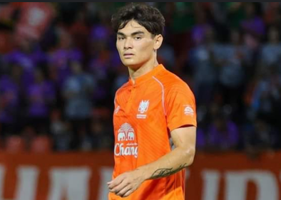 วิเคราะห์บอลวันนี้ ราชบุรี เอฟซี vs ประจวบ เอฟซี