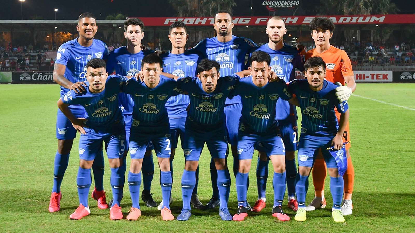 ./backend/uploads/article-img/สรุปผล BYD SEALION 6 ลีกหนึ่ง (5 เม.ย.69) เมืองทองแซงเชียงราย ชลบุรีถล่มระยอง