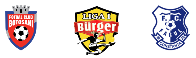 วิเคราะห์บอล โบโตซานี่ -vs- ฟารุล คอนสแตนต้า