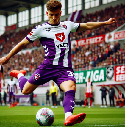 วิเคราะห์ ออสนาบูร์ก vs ค็อตบุส ทีมไหนมีโอากาสชนะ สกอร์บอล เป็นยังไง ?