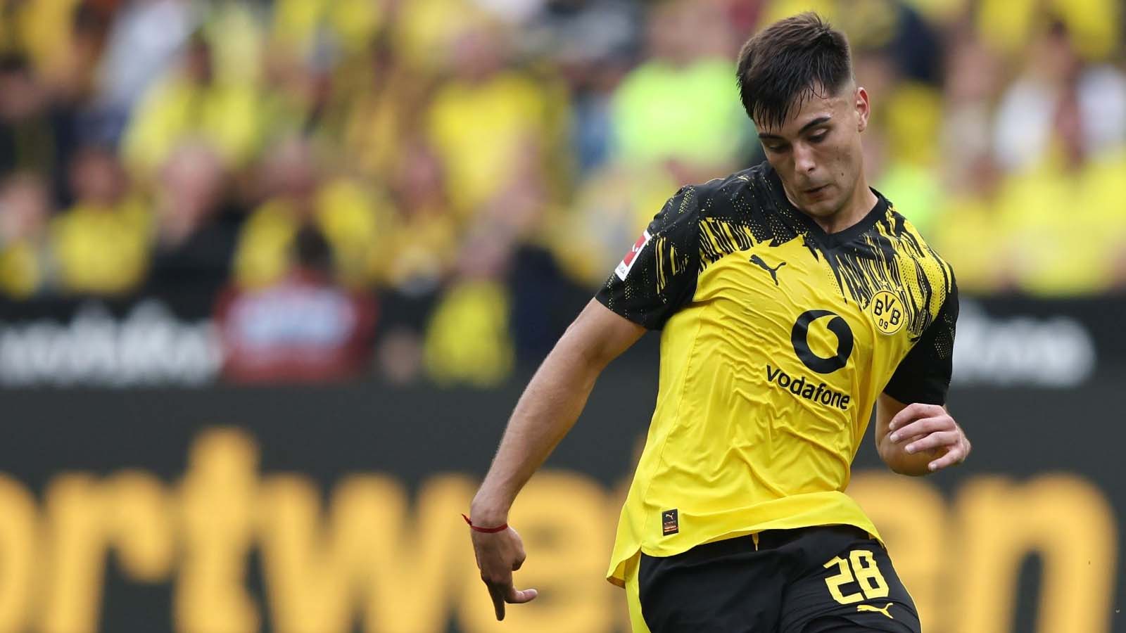 เชลซี ความคืบหน้าของ อารอน อันเซลมิโน และ มามาดู ซาร์ ปรากฏรายชื่อ ตัวเต็ง ที่กำลังมาแรง สำหรับการคว้าตัวนักเตะรายนี้